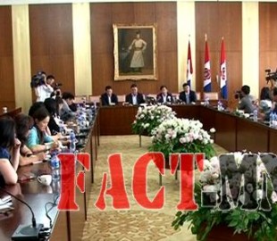 144756729456481fbe0adaa