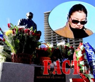 14476391785649388ab95ff