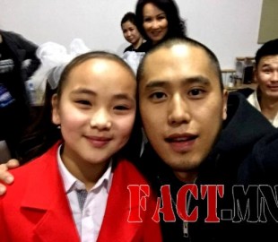 144764263256494608af418