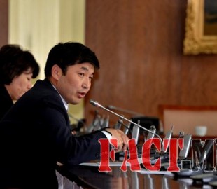 144765240956496c395dabe