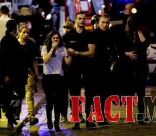 1447653697564971414a71b