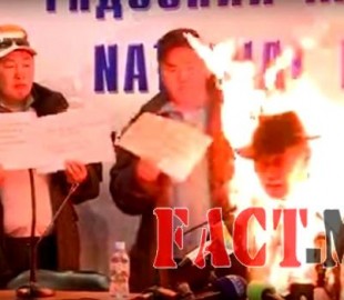 14476581225649828ab1677