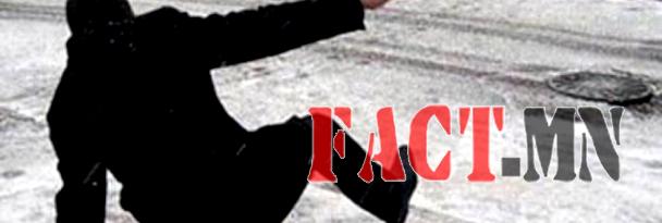 14476582695649831d6cfb4