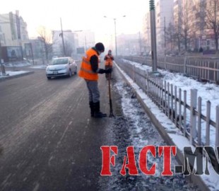 14476593085649872c5121b