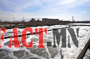 1447732356564aa48477b85