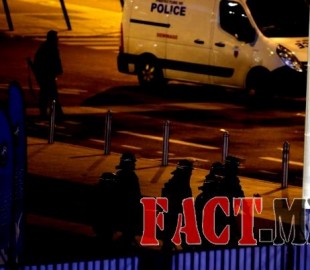 1447748513564ae3a1b23e4