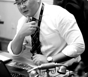 1447808158564bcc9e6f4b9