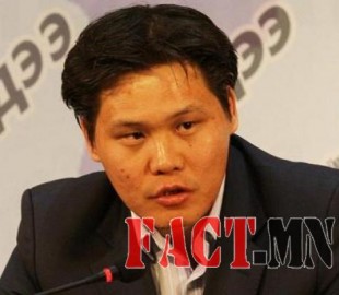 1447815194564be81a6b4d5