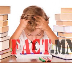 1447816588564bed8c533cd