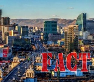 1447895744564d22c0a22ed