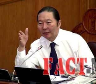 1447902832564d3e70213b7