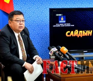 1447913458564d67f28e383