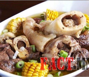 1447919246564d7e8e26dea