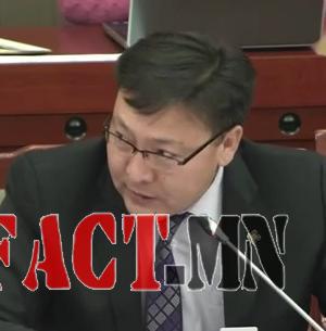 1447921247564d865f79eef