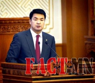 1447977996564e640caa9b1