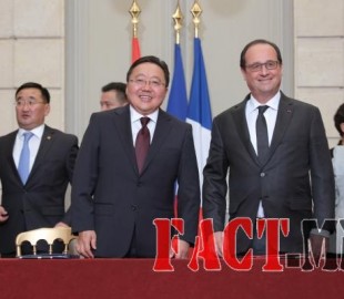 1447985860564e82c4b98d0