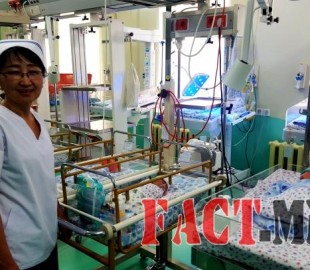 1448003305564ec6e962e4a