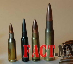 1448243976565273089f80e