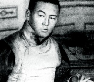 1448249260565287ac7ccb4