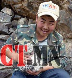 1448252884565295d4285dd