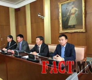 14482616985652b84236136