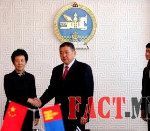 14482713475652ddf316945