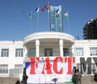 14483358105653d9c2861f0