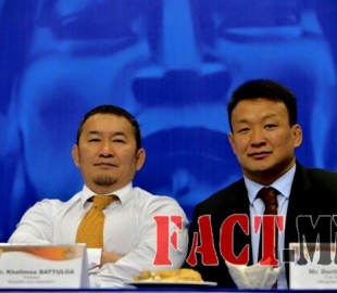 14484160745655134a8b07d