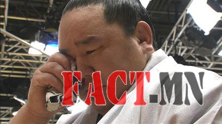 1448417209_2a2e8ae34ec49f9coriginal