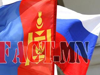 14484215035655287f667a1