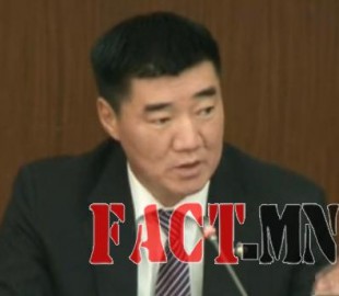 144843400656555956258ac