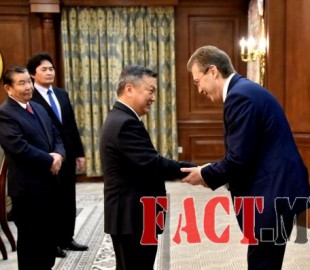 144850830556567b91a3ba1