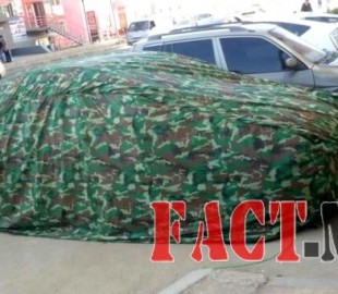 144851273456568cde3da49