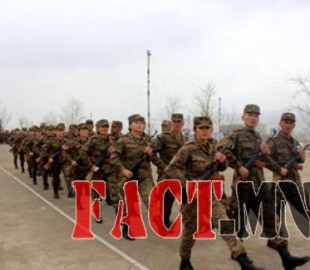 14485862875657ac2f7dc52