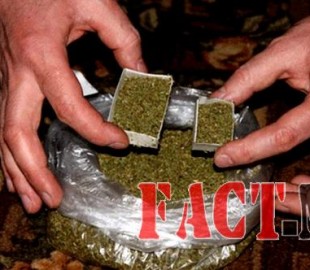 14485867105657add68e022