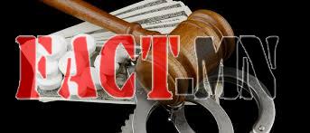 14485887785657b5ea8ae21