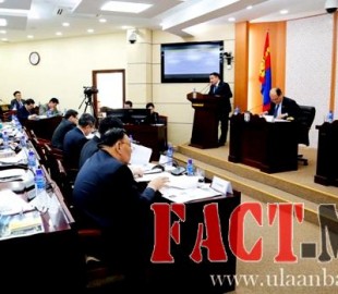 14485910055657be9d51bc8