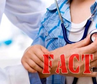 14485915895657c0e5880a0