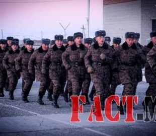 1448850280565bb36876a50