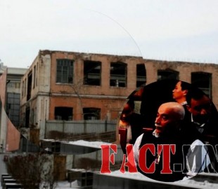 1448857326565bceeee8aaa