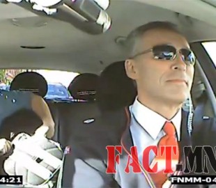 1585126_20130811205007