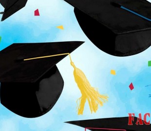 169524-09092015-1441759113-419460498-1