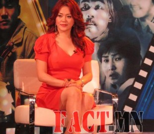 1907438ad5a4599eoriginal_500x500