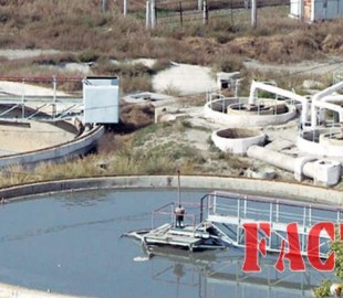 1a4d1ef149de647f07a22b55bae78f74