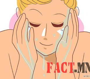 1p4jg2fjlc9hl23btr1ct5hqms