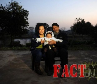 200374452a4e5f31d8a041