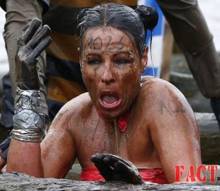 2014-01-26T163850Z_1160876055_GM1EA1R01QX01_RTRMADP_3_BRITAIN