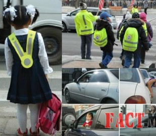 220pqllrskbvj84gp6ovv9lqsp