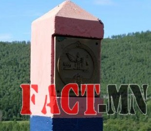 25cadac343fc0e7egreat