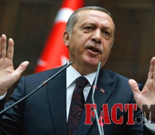 29210cef8fa0c1264df315fbba00d8d4